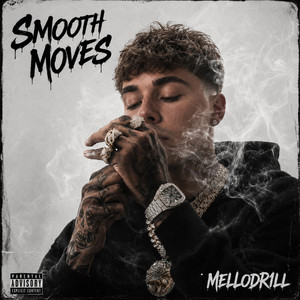 SMOOTH MOVES by MELLODR1LL