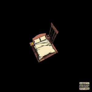 missed takes by Hoosh