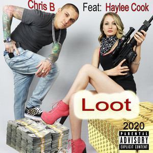 Loot