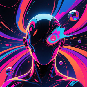 Simon Erika Wolken - hard you try (Live)