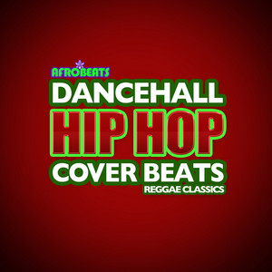 ※レコード6枚セット※HipHop、R&B、Dancehall レゲエコンピレーション／Reggae Compilation | スライ＆ロビー ダンス
