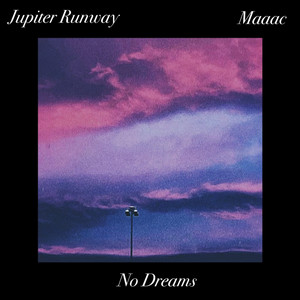 No Dreams