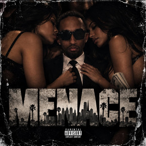 Menace