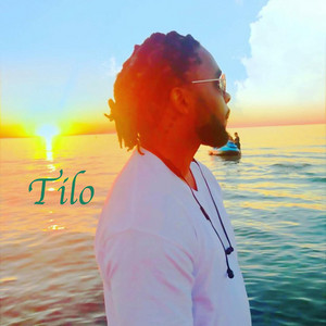 Portada de Tilo