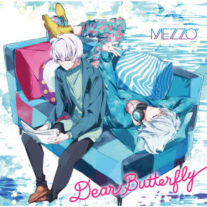 アイドリッシュセブン 10th Anniversary Album 