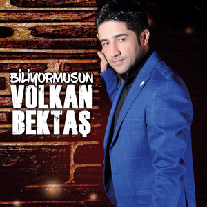 Volkan Bektaş - Yalan