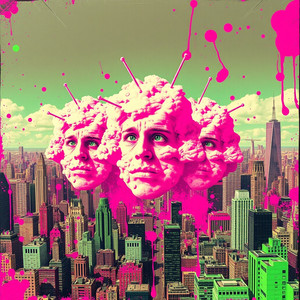 Are You by Elysian Wav