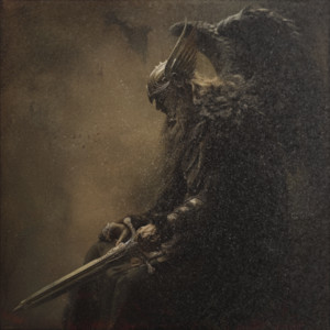 Kley Kley - Nordic Mythology