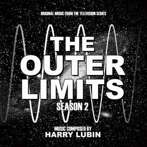 On Any Sunday Main Title - song and lyrics by Dominic Frontiere