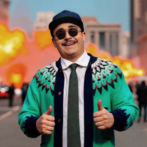 bénef