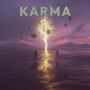 KARMA by Buzz Beatz