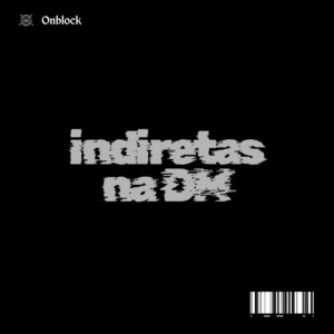 Indiretas na dm by ÉoPepe, OffRenner, Ng zin, Prod.Jpbeatz