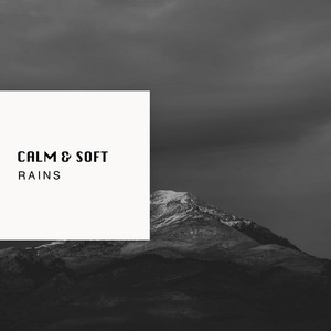 # 1 Album: Calm & Soft Rains album