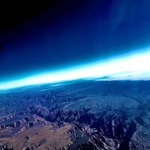 Kyy - Flashing Lights