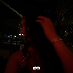 On the Floor