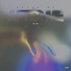 After Me by VLXN