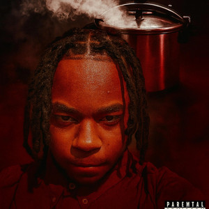 DEE SHIESTY - PRESSURE COOKER