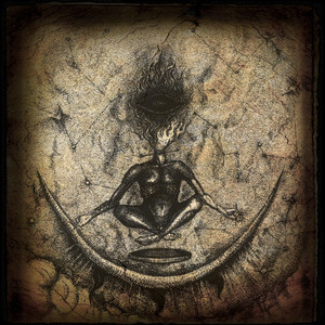 illyun (impulse) - 2022 Remastered Version by Templum Anima Morti