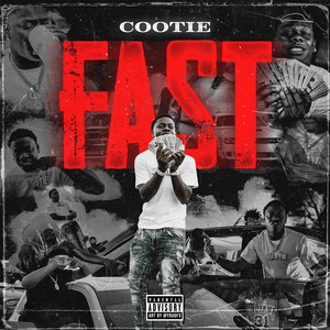 Fast by Cootie