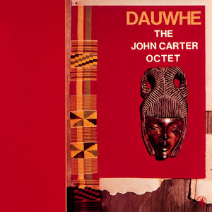 Soft Dance by John Carter Octet
