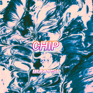 Chip XXV by BuhpPsy