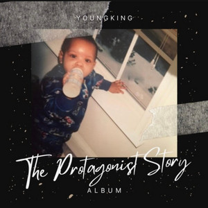 You Ain't A 7 by YoungKing