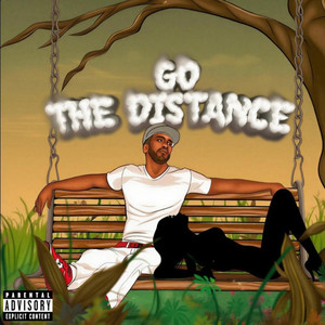 Go The Distance by Joe Stalin, Fedarro