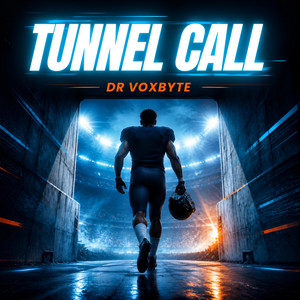 Tunnel Call by Dr Voxbyte