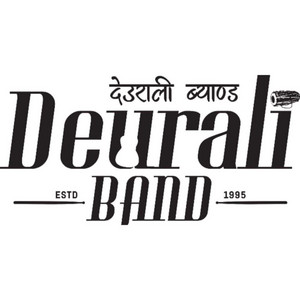Deurali Band - Luki Chori