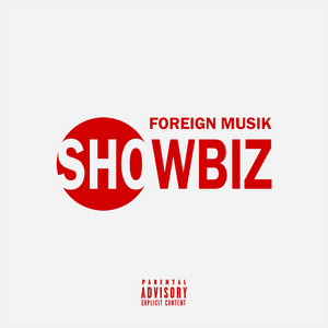 Show Biz