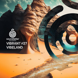 Lost in Conversation