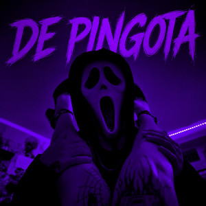 DE PINGOTA by Kan Prod