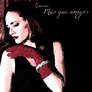 Más Que Amigos