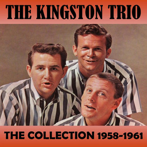 Early in the Morning - song and lyrics by The Kingston Trio | Spotify
