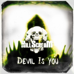D.I.Y (Devil Is You)