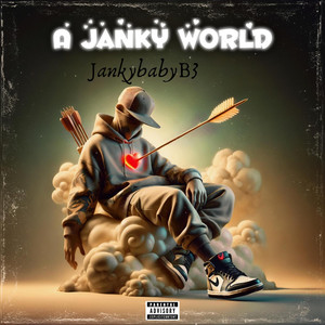 JankyBabyB3 - Purpose