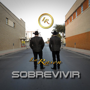 Sobrevivir