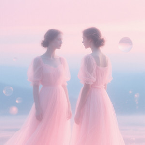 DANIEL TURNER JR DSA - Replaying What We Were