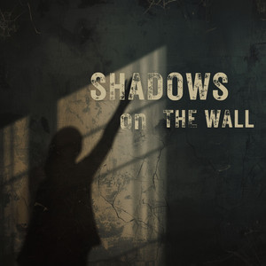 Shadows on the Wall by Alex Roe