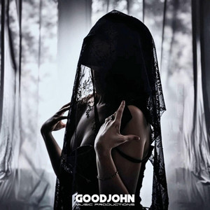 Annihilation by Goodjohn Productions