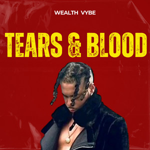 Wealth Vybe - 444