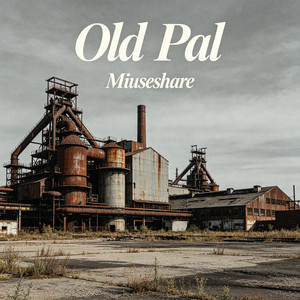 Old Pal