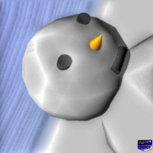 p00000000xl by DiE HardSuave