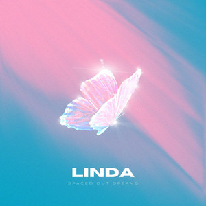 Portada de Linda