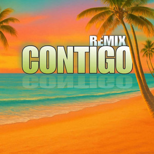 Contigo (Rika Music & Diana Valens Remix)