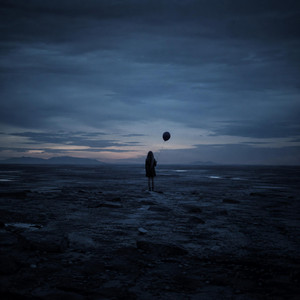 childhood memories by Hayland