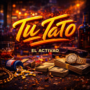 Tu TaTo by El Activao