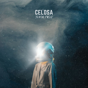 CELOSA by Joker Prod