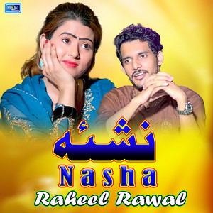 Nasha