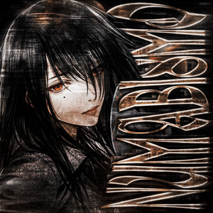 NUM ABISMO - Super Slowed by h6itam, Fyex, Elnyx, $hino B
